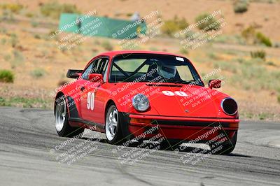 media/May-17-2025-PCA San Diego (Sat) [[bacf5c52c3]]/Orange Group/Session 4 (Turn 10 and StartFinish)/